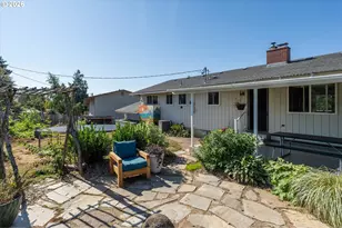 4201 Center St, Washougal, WA 98671 - Photo 41