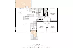 4201 Center St, Washougal, WA 98671 - Photo 47