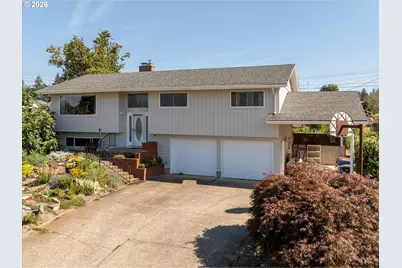4201 Center St, Washougal, WA 98671 - Photo 1