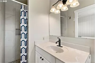 4201 Center St, Washougal, WA 98671 - Photo 27