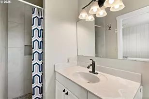4201 Center St, Washougal, WA 98671 - Photo 27