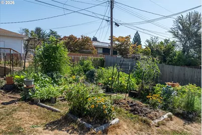 4201 Center St, Washougal, WA 98671 - Photo 43