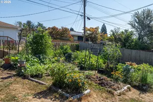 4201 Center St, Washougal, WA 98671 - Photo 43