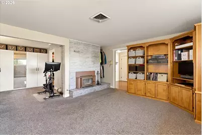 4201 Center St, Washougal, WA 98671 - Photo 35