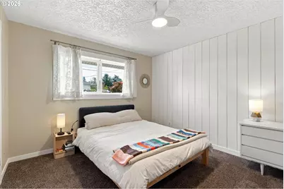 4201 Center St, Washougal, WA 98671 - Photo 23
