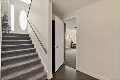 4201 Center St, Washougal, WA 98671 - Photo 29