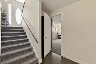 4201 Center St, Washougal, WA 98671 - Photo 29
