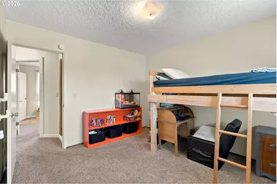 4201 Center St, Washougal, WA 98671 - Photo 21
