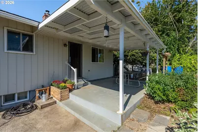 4201 Center St, Washougal, WA 98671 - Photo 37