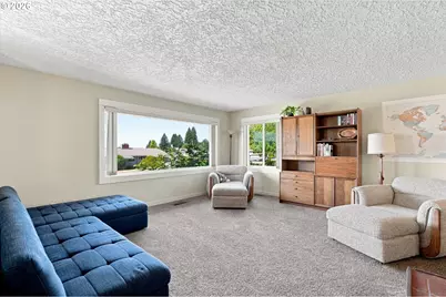 4201 Center St, Washougal, WA 98671 - Photo 7