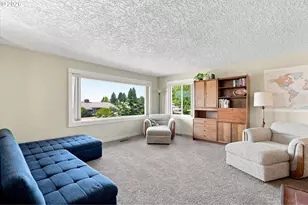 4201 Center St, Washougal, WA 98671 - Photo 7