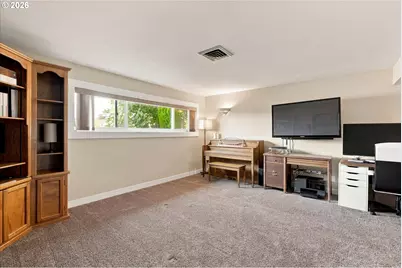 4201 Center St, Washougal, WA 98671 - Photo 33