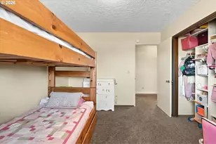4201 Center St, Washougal, WA 98671 - Photo 19