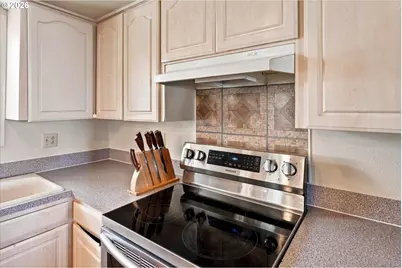4201 Center St, Washougal, WA 98671 - Photo 15