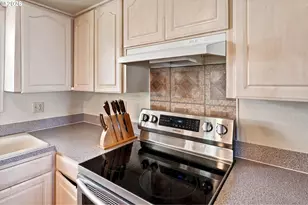 4201 Center St, Washougal, WA 98671 - Photo 15