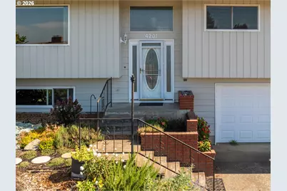 4201 Center St, Washougal, WA 98671 - Photo 5