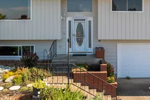 4201 Center St, Washougal, WA 98671 - Photo 5