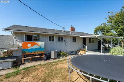 4201 Center St, Washougal, WA 98671 - Photo 45
