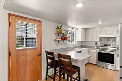 4201 Center St, Washougal, WA 98671 - Photo 13