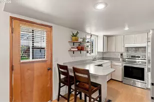 4201 Center St, Washougal, WA 98671 - Photo 13