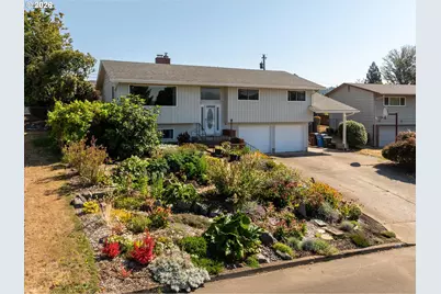 4201 Center St, Washougal, WA 98671 - Photo 3