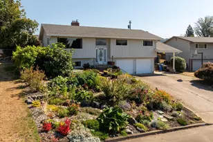 4201 Center St, Washougal, WA 98671 - Photo 3