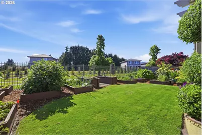 478 Pebble Beach Dr, Creswell, OR 97426 - Photo 31