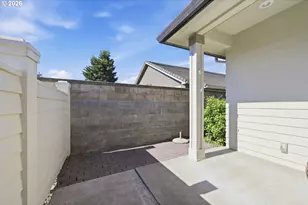 478 Pebble Beach Dr, Creswell, OR 97426 - Photo 21