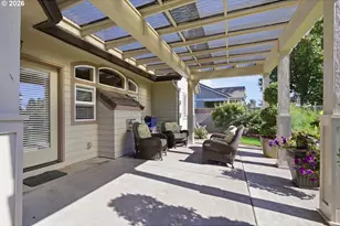 478 Pebble Beach Dr, Creswell, OR 97426 - Photo 29