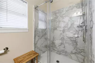 478 Pebble Beach Dr, Creswell, OR 97426 - Photo 25
