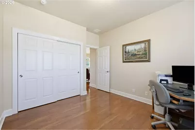 478 Pebble Beach Dr, Creswell, OR 97426 - Photo 23