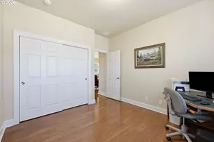 478 Pebble Beach Dr, Creswell, OR 97426 - Photo 23