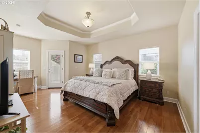 478 Pebble Beach Dr, Creswell, OR 97426 - Photo 15