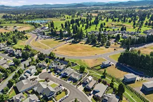 478 Pebble Beach Dr, Creswell, OR 97426 - Photo 37