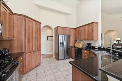 478 Pebble Beach Dr, Creswell, OR 97426 - Photo 7