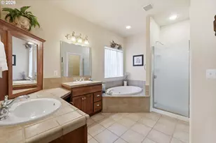 478 Pebble Beach Dr, Creswell, OR 97426 - Photo 19