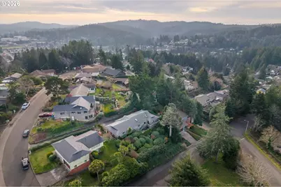 875 Signal Way, Coos Bay, OR 97420 - Photo 25