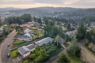 875 Signal Way, Coos Bay, OR 97420 - Photo 25