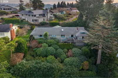 875 Signal Way, Coos Bay, OR 97420 - Photo 23