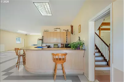 1130 Quince St, Florence, OR 97439 - Photo 17