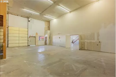 1130 Quince St, Florence, OR 97439 - Photo 27