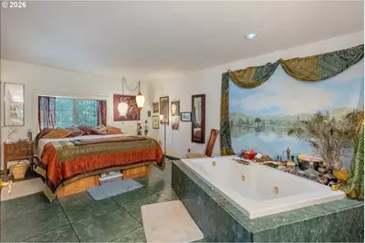 1130 Quince St, Florence, OR 97439 - Photo 11