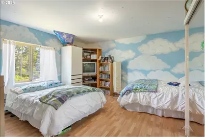1130 Quince St, Florence, OR 97439 - Photo 13