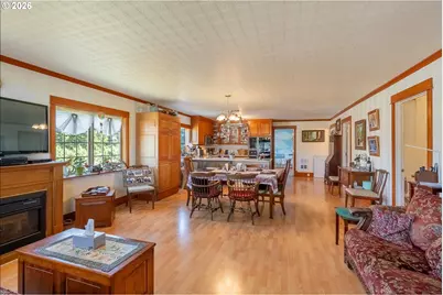 1130 Quince St, Florence, OR 97439 - Photo 3