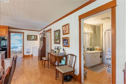 1130 Quince St, Florence, OR 97439 - Photo 5