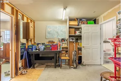 1130 Quince St, Florence, OR 97439 - Photo 29