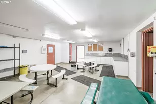 595 N Fir Villa Rd, Dallas, OR 97338 - Photo 21