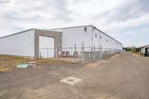 595 N Fir Villa Rd, Dallas, OR 97338 - Photo 31