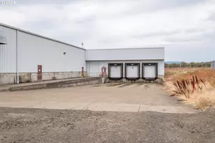 595 N Fir Villa Rd, Dallas, OR 97338 - Photo 27