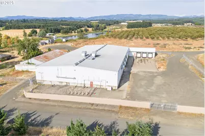 595 N Fir Villa Rd, Dallas, OR 97338 - Photo 5